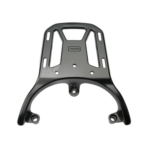 Scooter Luggage Racks for SYM CLBCU125  Top Box Support Bracket Modification Accessories