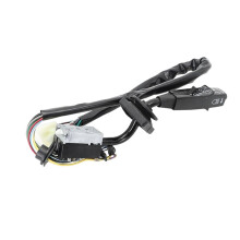 45458124 Truck Turn Signal Horn Windshield Wiper for - Truck