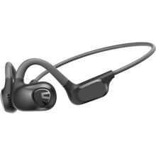 RunFree Lite2 open-ear Bluetooth 5.3 earbuds, sport
