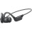 RunFree Lite2 open-ear Bluetooth 5.3 earbuds, sport 1