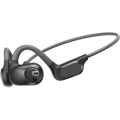 RunFree Lite2 open-ear Bluetooth 5.3 earbuds, sport