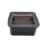 Tofu Press Gray BPA-Free 1 Unit 7