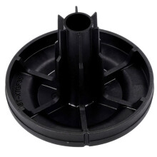 9P1301615 Car Transmission Cylinder Sealing Ring for 911 718 Boxster Cayman 911 2019-2025 9G130237500
