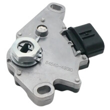 84540-42010 Neutral Safety for Vibe Scion Xb Altis Highlander Matrix RAV4 Avensis Rukus