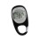 Digital pedometer with clip 1 piece 1