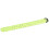 USB oplaadbare reflecterende LED-polsband (1 stuk) 1