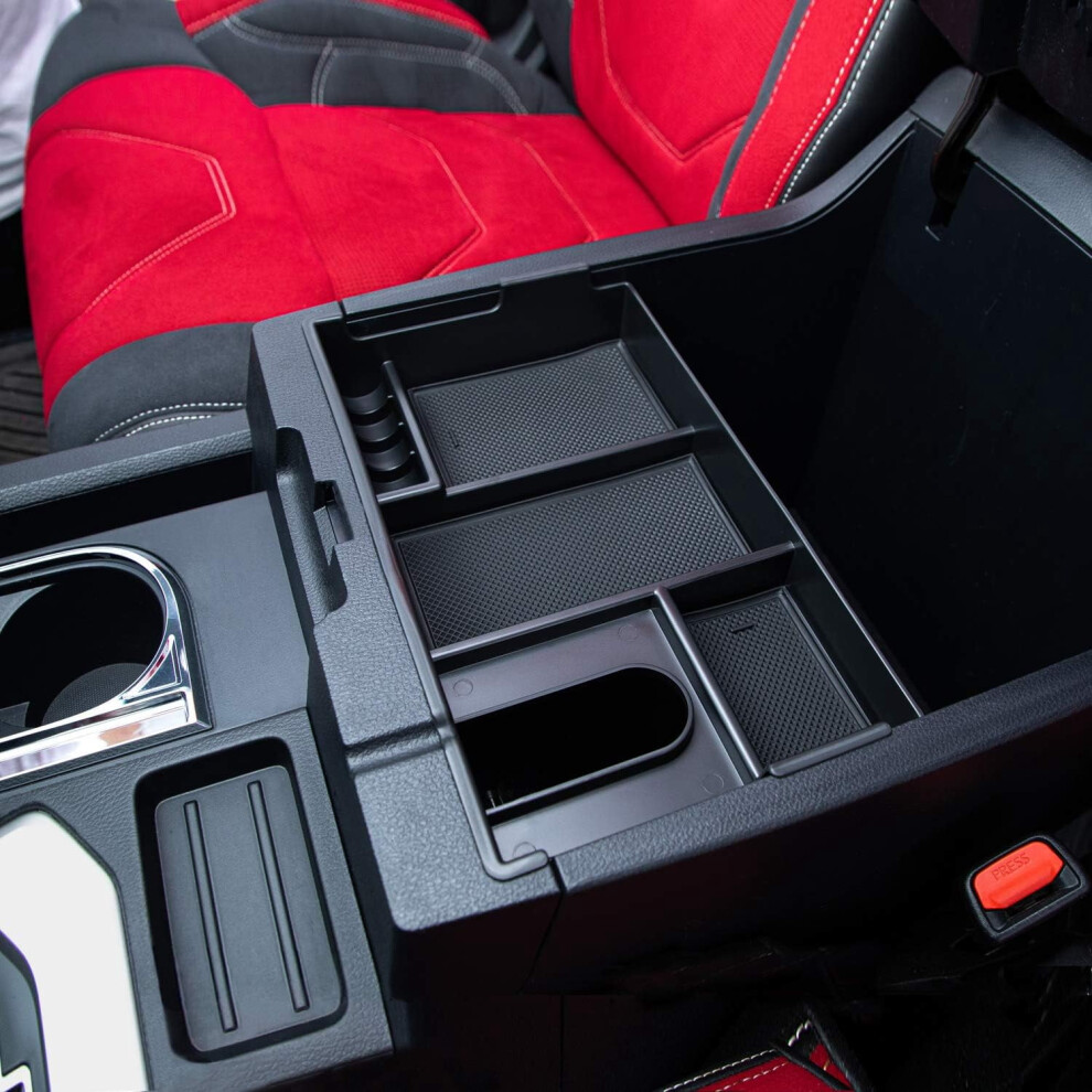 Toyota Tundra 2014Â2021 Ä¸­Å¤®Æ¶ÆÅ¨Ç©ÇÅÈ¡¬ÆÇ 962125440386