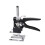 Arm Jack Lever Lifter til Dørvindueskabsinstallation 1