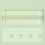 Paper cutter bidirectional 4-in-1 14.4 inch 1