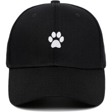 Embroidery Mountain Athletic Baseball Caps For Men Women, Adjustable Trucker Hat Cotton Girl Youth Unisex Adult Unisex
