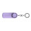 Emergency Alarm Keychain 130dB with Flashing Light 1