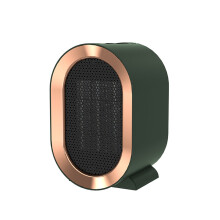 Indoor Electric Space Heater Small
