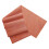 PVC table runner waterproof heat-resistant 12x53 inch 1