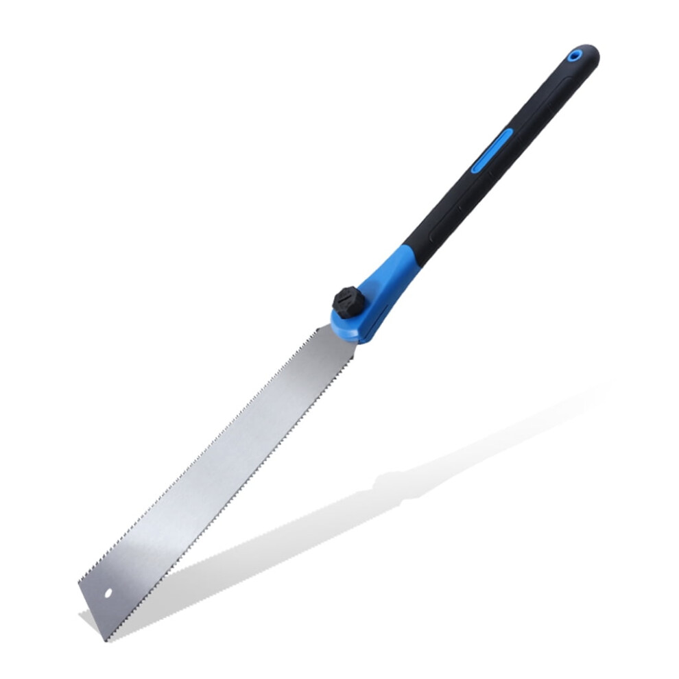 Japanese Pull Saw For Woodworking 240Mm Blade 900223181879