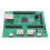 New CH32V307 Development Board CH32V307V-EVT-R0 MCU Evaluation Board USB Low Cost Development Board 6
