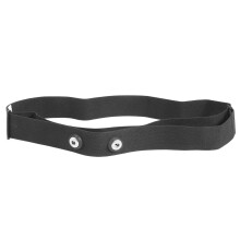 Chest Belt Strap for Polar Wahoo Heart Rate Monitor