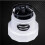 Pool Cleaner Quick Disconnect Valve Replacement for 280 180 Models 3