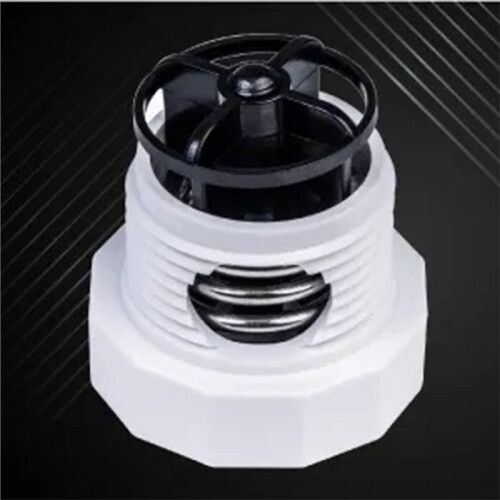 Pool Cleaner Quick Disconnect Valve Replacement for 280 180 Models 2