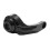 Motorcycle Gear Shift Shaft Support Bracket Stabilizer Holder for  RS660  660 2020-2024 1