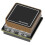 M10-IST8310 Module Reliable GPS with Compass Module Suited for RC Airplane FPV Freestyle Long Range Drone Model 3