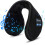 Casque antibruit Bluetooth Morttic Bluetooth 5.0 1