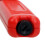 Professionele PVC Draadstripper met Antislip Handvat, Snelle Isolatie Striptool 6