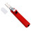 Professionele PVC Draadstripper met Antislip Handvat, Snelle Isolatie Striptool 7