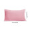 Microfiber Pillowcases with Envelope Closure 2 Pack 3