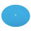 Vinyl Record Cleaning Mat for Turntable Heating Plate 1