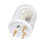 600W flash tube bare bulb for AD600BM/AD600B 8