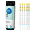 Drinking Water Test Kit 14-in-1 50 or 100 pcs 1