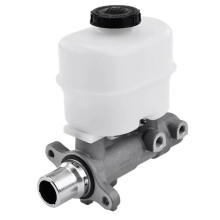 DL1Z2140C Car Brake Master Cylinder for Expedition F-150 2010-2014 AL3Z2140A