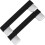 200 Amp Meter Socket Jumper Assembly Bypass Jumper for Electrical Meter Base Link for Testing Circuit Security 4pcs 7