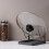 Stainless Steel Pot Lid Holder Double Layer 1 Piece 8