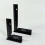 Woodworking 90 Degree Right Angle Square Ruler with Stand - Measuring Tool 150x100 2
