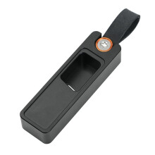 Pialla da Rifilatura di Scarto, Pialla Manuale, Rifilatura di Pannelli In Legno Massiccio, Bordatura, Sbavatura, Strumenti per La Lavorazione del