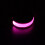 LED Armband for Night Running Walking Reflective Adjustable 8