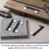 200 Amp Meter Socket Jumper Assembly Bypass Jumper for Electrical Meter Base Link for Testing Circuit Security 2pcs 4