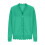 Women's Lightweight Open-Front Cardigan Sweater 4
