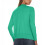 Women's Lightweight Open-Front Cardigan Sweater 3