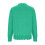 Women's Lightweight Open-Front Cardigan Sweater 5