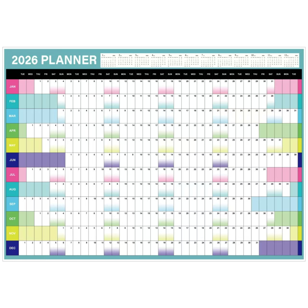 2026 Wall Calendar 12-Month Large Format-image-OPC-PW8Q6Q6-NEW