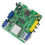 Arcade Game RGB/CGA/EGA/YUV to VGA HD Video Converter Board HD9800/GBS8200 Hot Green Board Video Decoding Device 5