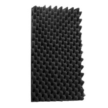 Removable Air Conditioner Top Pad Rain Cover with Backing