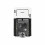 Capsule V1.1 Embedded IoT Ontwikkelbord, Upgrade van Capsule, Stamp-S3A Hoofdcontroller BMI270 IMU SPM1423 Microfoon 6