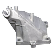 Suporte de Montagem Do Lado Direito Do Motor Do Carro 2762230604 para Classe GL Classe M GLE