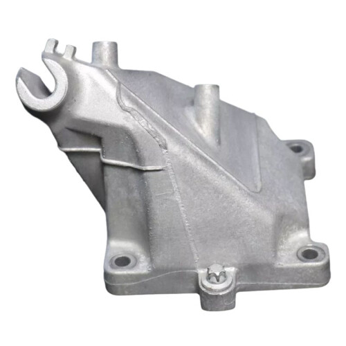 Car Engine Right Side Mounting Support Bracket 2762230604 for   GL-Class M-Class GLE