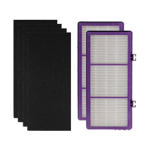 Filtru de schimb Holmes AER1 True 2 buc + burete 4 buc