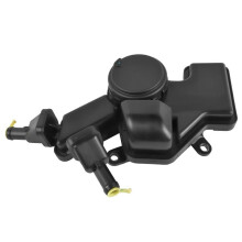 Car Oil-Water Separator 55270312 55219081 68119589AA for Compass 2017-2019 Guide Oil-Water Separator