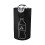 Foldable Kitchen Recycling Bin Waterproof Oxford Cloth 1 1